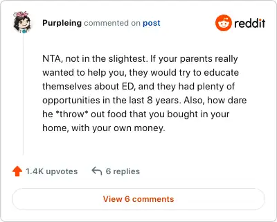 Image credit: Purpleing | Purpleing