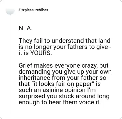 Image credit: FitzpleasureVibes | FitzpleasureVibes