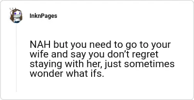 Image credit: InknPages | InknPages