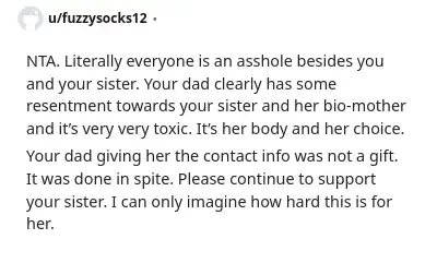 Image credit: fuzzysocks12 | fuzzysocks12
