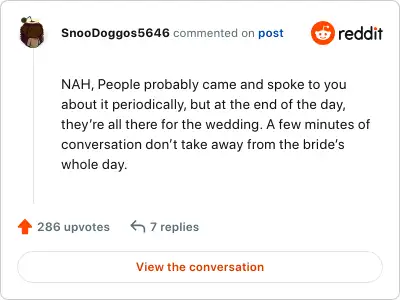 Image credit: SnooDoggos5646 | SnooDoggos5646