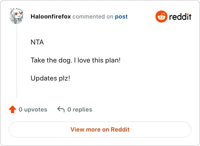 Image credit: Haloonfirefox | Haloonfirefox