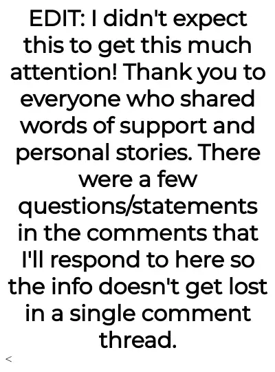 Image credit: extensionpresent15 | extensionpresent15