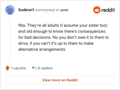 Image credit: Sudkiwi1 | Sudkiwi1