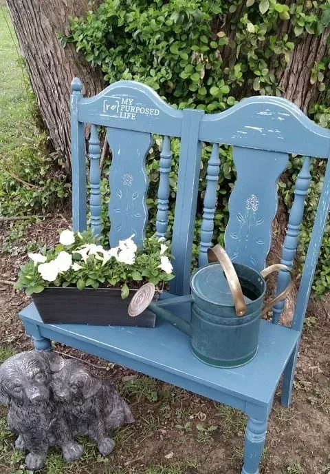 Image credit: My Repurposed Life