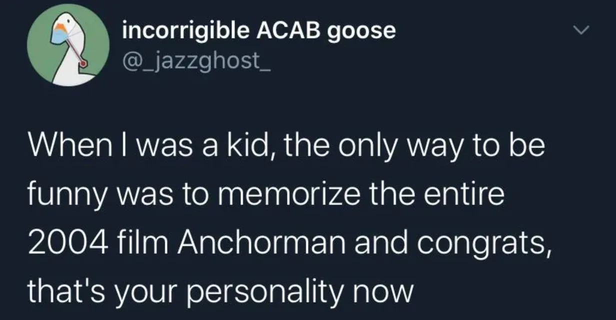 Image credit: Reddit | Too_Hood_95