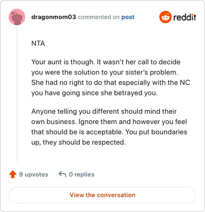 Image credit: dragonmom03 | dragonmom03