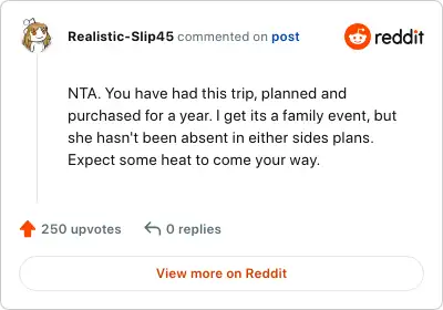 Image credit: Realistic-Slip45 | Realistic-Slip45