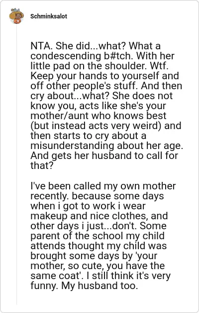 Image credit: Schminksalot | Schminksalot