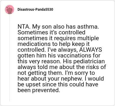 Image credit: Disastrous-Panda5530 | Disastrous-Panda5530