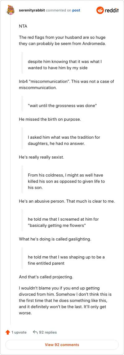 Image credit: serenityrabbit | serenityrabbit
