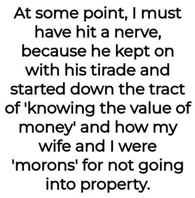Image credit: beatthebandit | beatthebandit