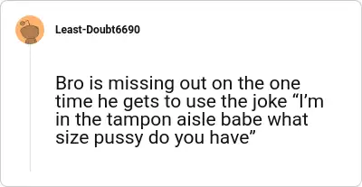 Image credit: Least-Doubt6690 | Least-Doubt6690