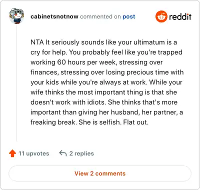 Image credit: cabinetsnotnow | cabinetsnotnow