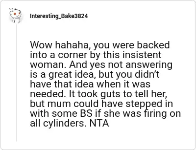 Image credit: Interesting_Bake3824 | Interesting_Bake3824