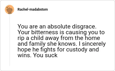 Image credit: Rachel-madabstom | Rachel-madabstom