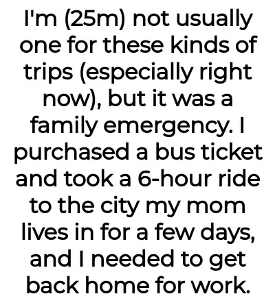Image credit: emptybusseat | emptybusseat