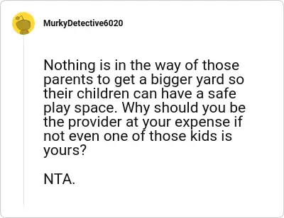 Image credit: MurkyDetective6020 | MurkyDetective6020