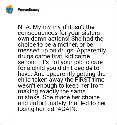 Image credit: Piercedbunny | Piercedbunny