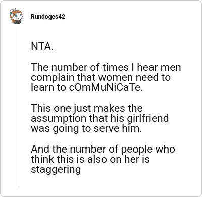 Image credit: Rundoges42 | Rundoges42