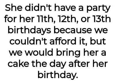Image credit: aitachocbirthdaycake | aitachocbirthdaycake