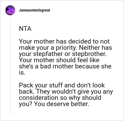 Image credit: Janeaustenisgreat | Janeaustenisgreat