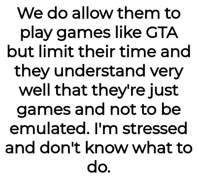 Image credit: gta_aitamother | gta_aitamother