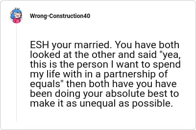 Image credit: Wrong-Construction40 | Wrong-Construction40