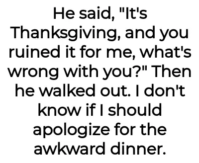 Image credit: _thanksgivingaita | _thanksgivingaita