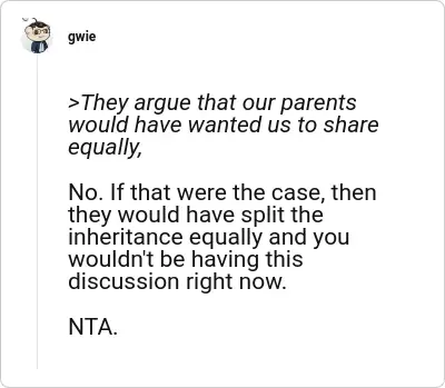 Image credit: gwie | gwie