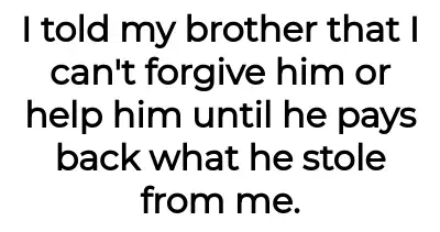 Image credit: throwrarefusehelp | throwrarefusehelp