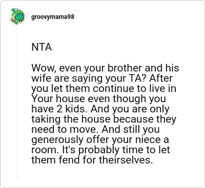 Image credit: groovymama98 | groovymama98