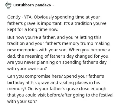 Image credit: stubborn_panda26 | stubborn_panda26