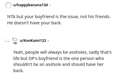 Image credit: happybanana134 | happybanana134