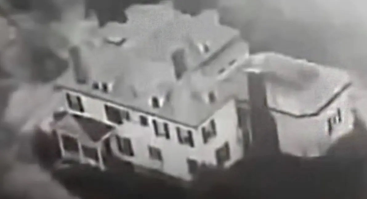 Image credit: youtube | Fascinating Horror