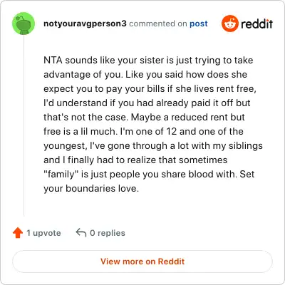 Image credit: notyouravgperson3 | notyouravgperson3