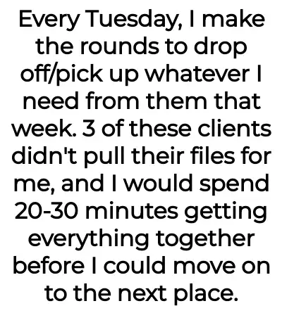 Image credit: tanotgonnastepmom | tanotgonnastepmom