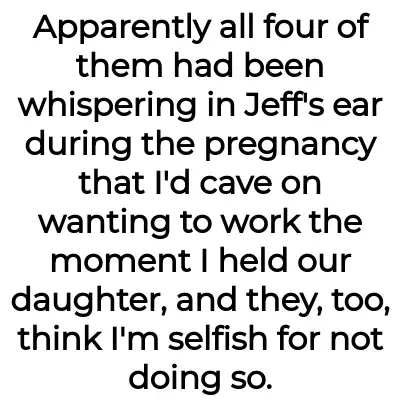 Image credit: zealousidealmoose463 | zealousidealmoose463