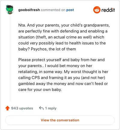 Image credit: gooboifresh | gooboifresh