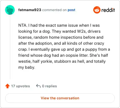 Image credit: fatmama923 | fatmama923