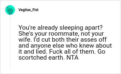 Image credit: Vegitas_Fist | Vegitas_Fist
