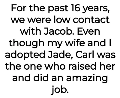 Image credit: throwawaywedding267 | throwawaywedding267