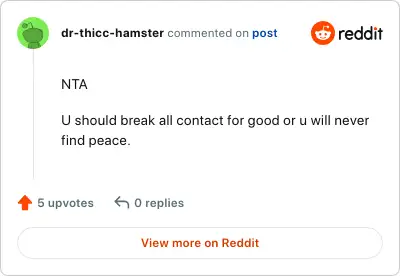 Image credit: dr-thicc-hamster | dr-thicc-hamster