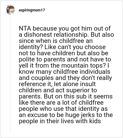 Image credit: aspiringmom17 | aspiringmom17