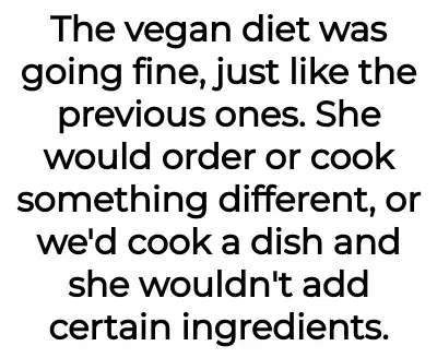 Image credit: veganfrights | veganfrights