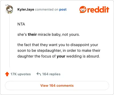 Image credit: KylerJaye | KylerJaye