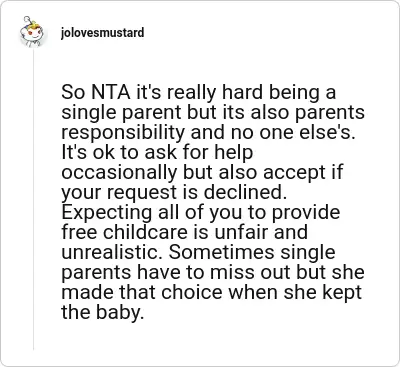 Image credit: jolovesmustard | jolovesmustard