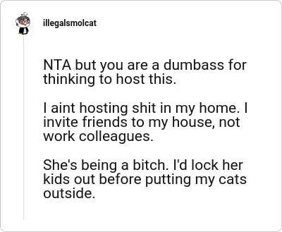 Image credit: illegalsmolcat | illegalsmolcat