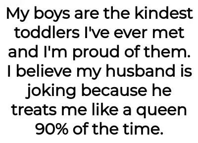 Image credit: mccommom | mccommom
