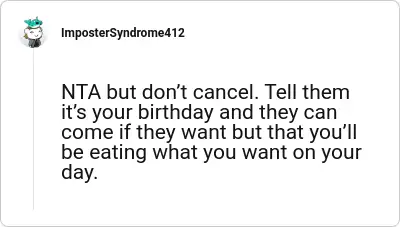 Image credit: ImposterSyndrome412 | ImposterSyndrome412